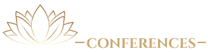 logo wee copy white